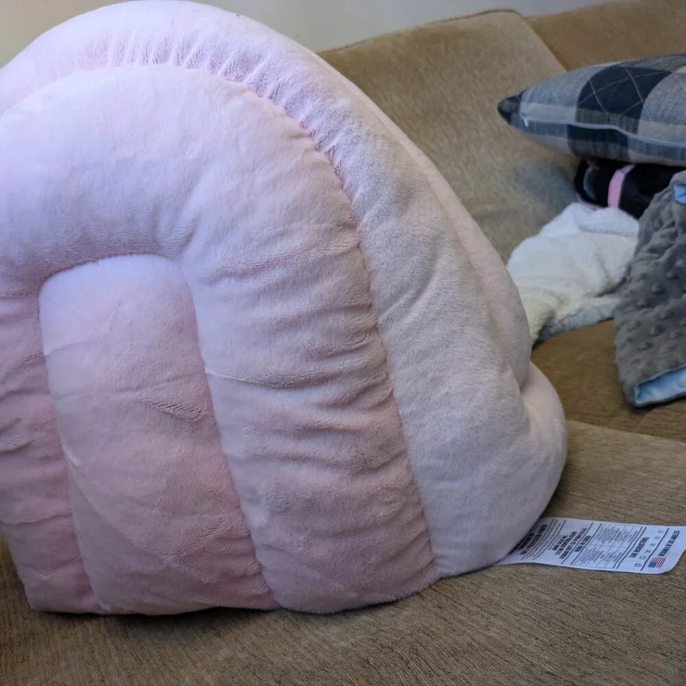 NANDOG PET GEAR